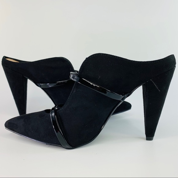 chinese laundry women's shoes